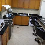Dream House Hostel 226 R- 2