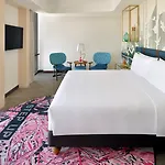 Hotel Indigo Dubai Downtown By Ihg