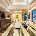 Exquisite 2Br At Shams 1 Jbr By Deluxe Holiday Homes