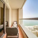 Exquisite 2Br At Shams 1 Jbr By Deluxe Holiday Homes