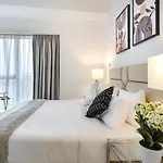 Oskena Vacation Homes - Magical View Two Bedroom Marina