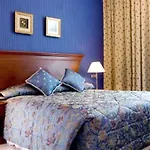 Gillani Hotel Apartments