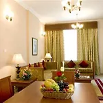 Gillani Hotel Apartments