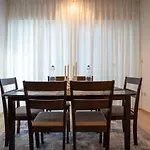 Elite Residence 2Br Luxurious Palm View In Dubai Marina