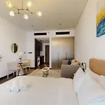O Ten, Al Jadaf - Chic Studio