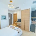 Cozy Circle !Enjoyable Yet Affordable Studio Apartment!