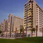 Damac Hills 2 Hotel Edge By Rotana