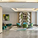 Damac Hills 2 Hotel Edge By Rotana
