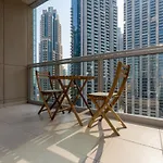 Ina Homes - 2Bhk Residences Tower 1