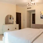 Ina Homes - 2Bhk Residences Tower 1
