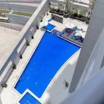 Stonetree - Amazing View - Modern 1Br