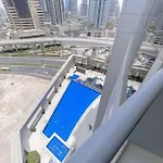Stonetree - Amazing View - Modern 1Br