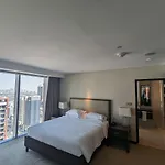 Luxury Address Res Dubai Marina 1Br C Frank&Frank - 2514