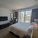 Luxury Address Res Dubai Marina 1Br C Frank&Frank - 2514