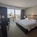 Luxury Address Res Dubai Marina 1Br C Frank&Frank - 2514