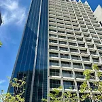 Luxurious Studio In Business Bay