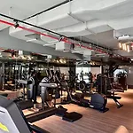 Luxurious Studio In Business Bay