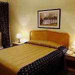Welcome Hotel Apartment 2