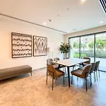 Beautiful Apartment By Dubai Mall 161Br-2