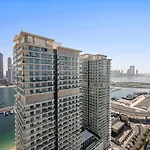 Stonetree - New Luxury Apartment With Private Beach