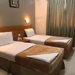 Index Hotel