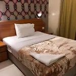Index Hotel
