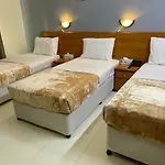 Index Hotel