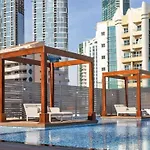 Havn - 2 Bedroom Apartment With Dubai Marina View