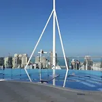 Modern And Chic - Studio - Jlt
