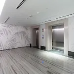 Appartement Dubai