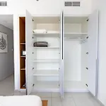 Appartement Dubai