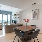 Appartement Dubai
