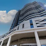 Appartement Dubai