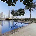 Silkhaus New 1Bdr In Heart Of Downtown