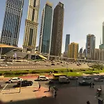 Affordable Dubai