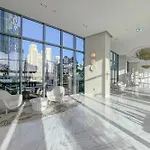 Luxfolio Retreats - Full Marina View - Brand New