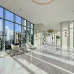 Luxfolio Retreats - Full Marina View - Brand New