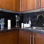 Fairmont South Residence Palm