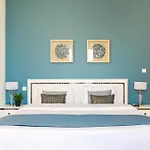 Maison Privee - Premium Apt In The Heart Of Jbr Beach, Dubai