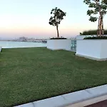 Modern Studio / Amazing Sea Views In Maritime City