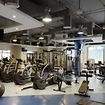 Rimal 1 - Jumeirah Beach Residence - Mint Stay