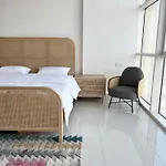 Reef Residence