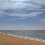 Amazing Sea View Apartment In Port De La Mer