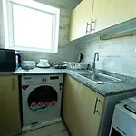 Abu Hail Star Residence - Home Stay