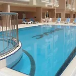 1 Bedroom Apartment at Dubai
