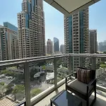 Ramada By Wyndham Downtown Dubai