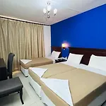 Royal Prince Hotel