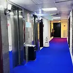 Royal Prince Hotel