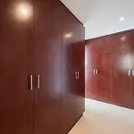 Nasma Luxury Stays- Majestic Marina Views, Lavish 4Br Getaway In Jbr