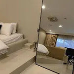 Villa 29 Suite A - Home Vacation